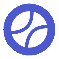 重慶打印機(jī)復(fù)印機(jī)維修-維修各種打印機(jī)，復(fù)印機(jī)，打印一體機(jī)，更換原裝粉盒???????重慶打印機(jī)維修，重慶打印機(jī)加粉，重慶打印機(jī)上門(mén)維修，重慶打印機(jī)復(fù)印機(jī)卡紙維修